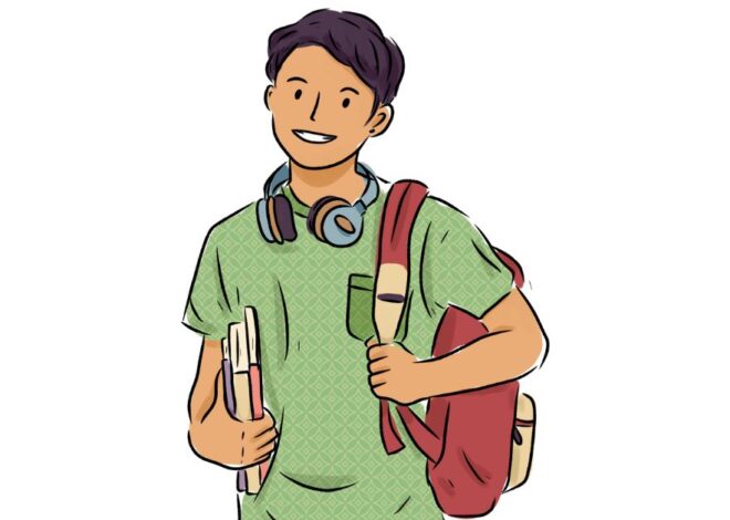 APAAR ID Kya Hai? जानें कैसे बनेगी आपकी अपार आईडी