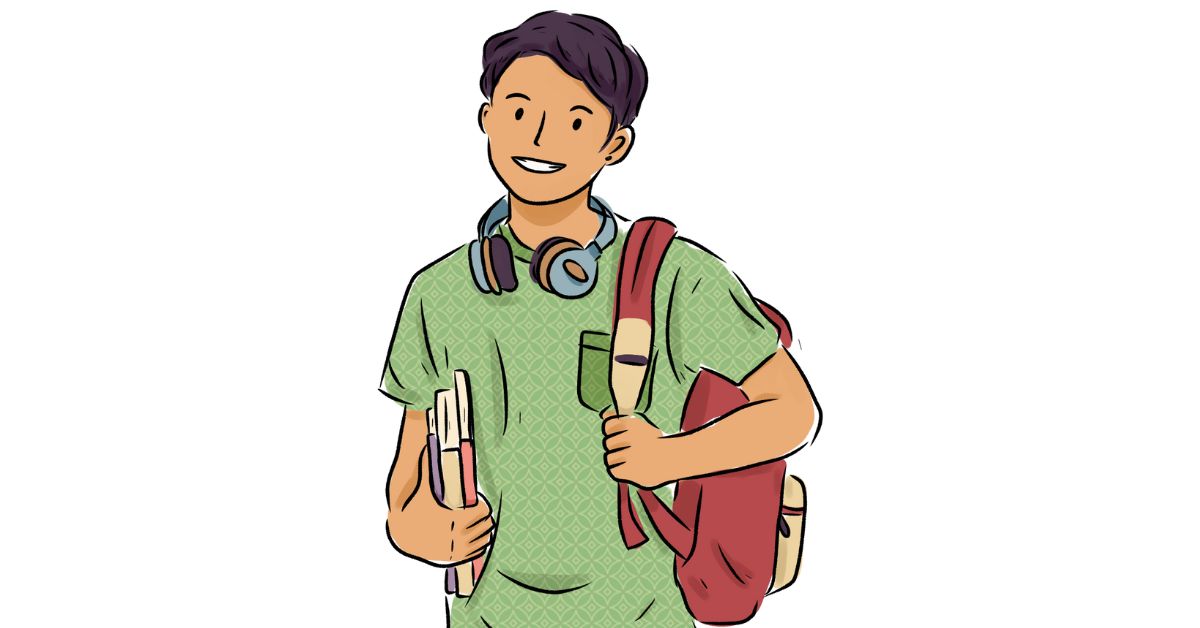 APAAR ID Kya Hai? जानें कैसे बनेगी आपकी अपार आईडी