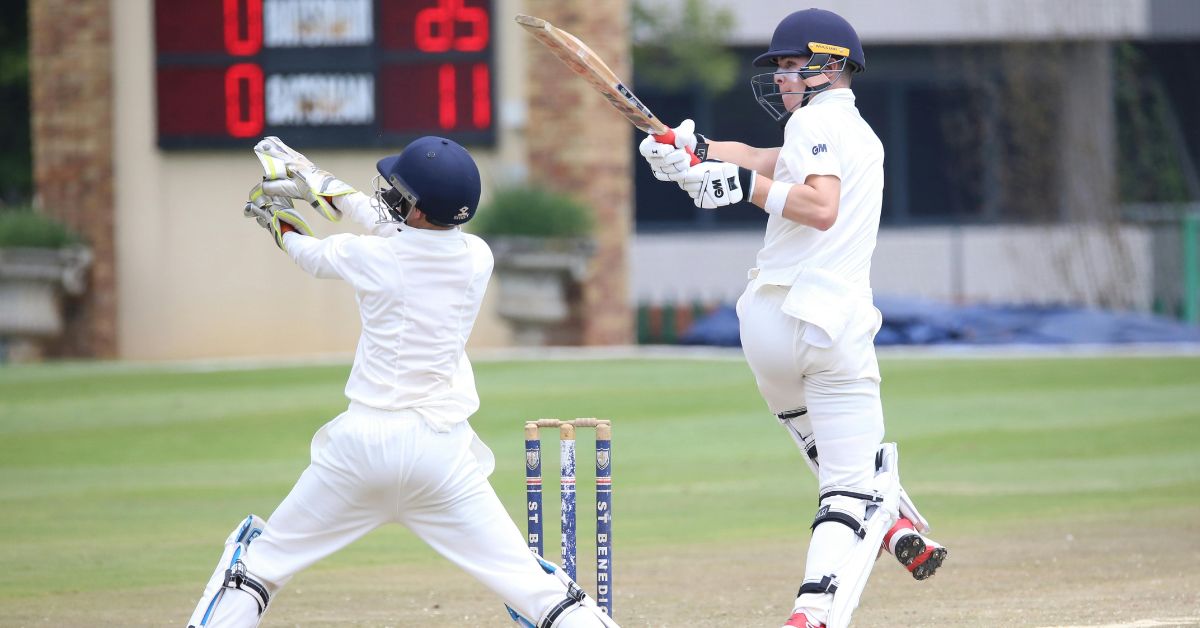 सभी फॉर्मेट में शतक लगाने वाला पहला भारतीय खिलाड़ी कौन? भारत का पहला क्रिकेटर जिसने टेस्ट, ODI और T20—तीनों फॉर्मेट में शतक लगाया