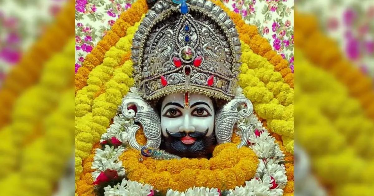 Manona Dham Kahan Hai? बरेली के पास स्थित खाटू श्याम धाम की लोकेशन, दूरी, पहुंचने का तरीका जानें