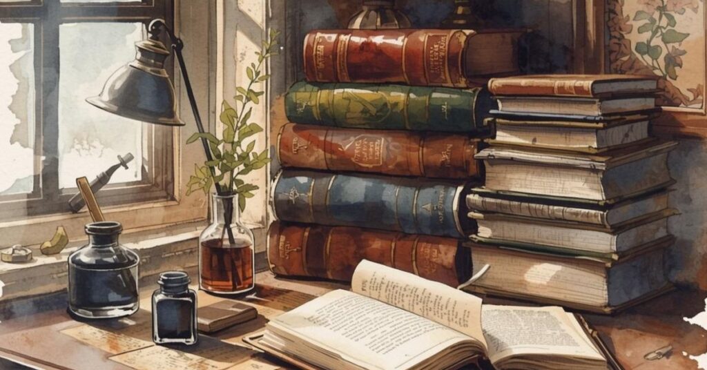 Sangya Kise Kahate Hain? ताज़ा उदाहरणों के साथ समझें