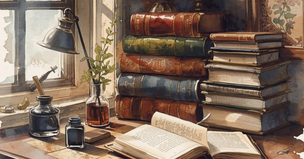 Sangya Kise Kahate Hain? Sangya ki Paribhasha उदाहरणों के साथ समझें