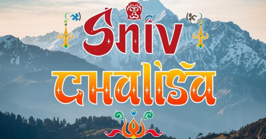 Shiv Chalisa: भगवान शिव की आराधना का अद्भुत महात्म्य और जीवन बदल देने वाले लाभ