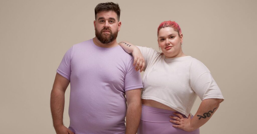 पेट की चर्बी कैसे घटाए?