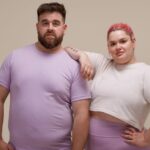 पेट की चर्बी कैसे घटाए?