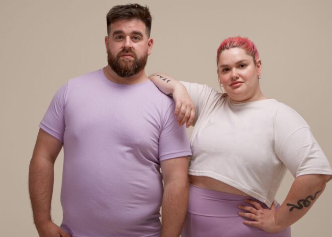 पेट की चर्बी कैसे घटाए? जानें आसान, सुरक्षित और रोज़मर्रा में अपनाए जा सकने वाले वजन घटाने के उपाय