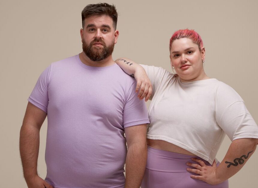 पेट की चर्बी कैसे घटाए? जानें आसान, सुरक्षित और रोज़मर्रा में अपनाए जा सकने वाले वजन घटाने के उपाय