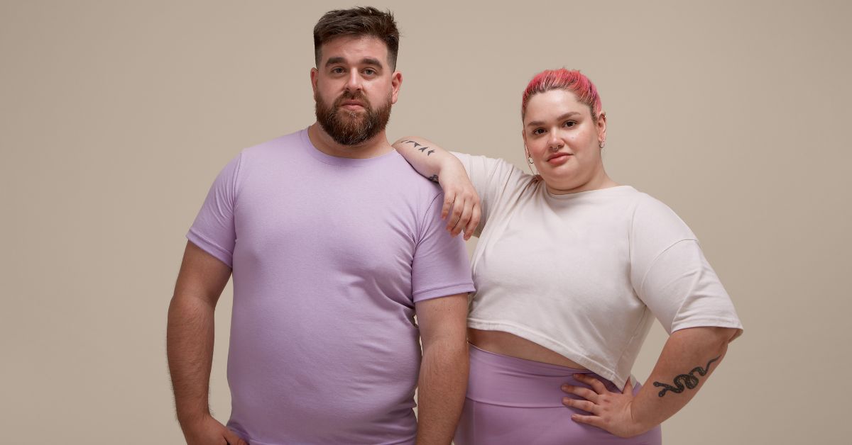 पेट की चर्बी कैसे घटाए? जानें आसान, सुरक्षित और रोज़मर्रा में अपनाए जा सकने वाले वजन घटाने के उपाय