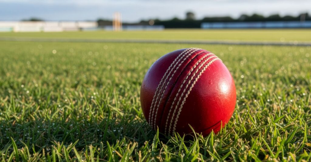 गूगली बॉल का आविष्कार किस देश ने किया? पूरा इतिहास और दिलचस्प किस्से