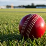 गूगली बॉल का आविष्कार किस देश ने किया? पूरा इतिहास और दिलचस्प किस्से