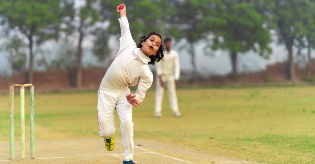 गूगली बॉल का आविष्कार किस देश ने किया? पूरा इतिहास और दिलचस्प किस्से