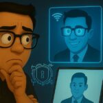 What Is Cyber Security?